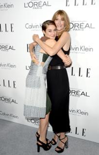 Shailene Woodley feet photo thumbnail