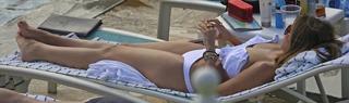 Sofía Vergara feet photo thumbnail