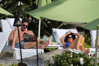Sofía Vergara feet photo thumbnail