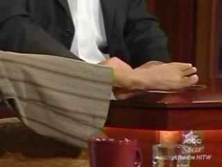 Eva Longoria feet photo thumbnail