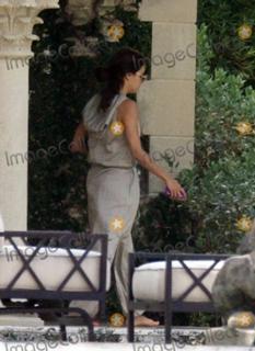 Eva Longoria feet photo thumbnail