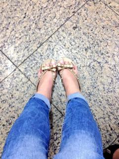 Marina Ruy Barbosa feet photo thumbnail