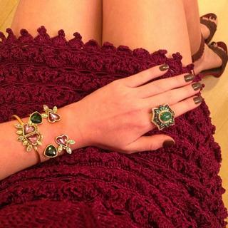 Marina Ruy Barbosa feet photo thumbnail