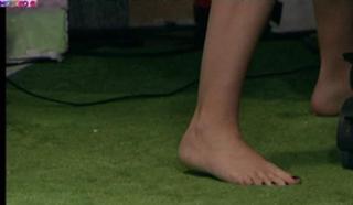 Irene Junquera feet photo thumbnail