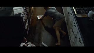 Rosamund Pike feet photo thumbnail