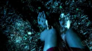Jennifer Love Hewitt feet photo thumbnail