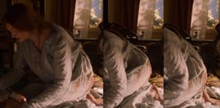 Sophie Turner feet photo thumbnail