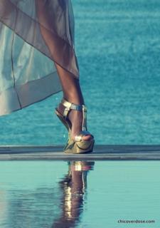Xenia Tchoumitcheva feet photo thumbnail