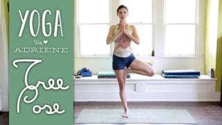 Adriene Mishler feet photo thumbnail