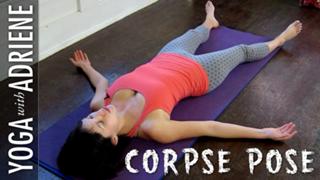 Adriene Mishler feet photo thumbnail