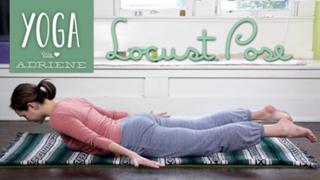 Adriene Mishler feet photo thumbnail