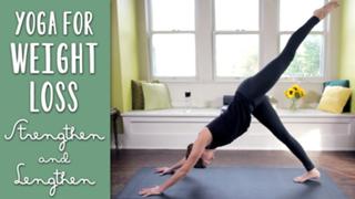 Adriene Mishler feet photo thumbnail