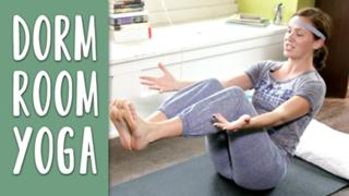 Adriene Mishler feet photo thumbnail
