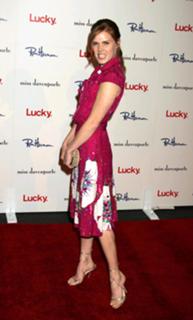 Amy Adams feet photo thumbnail