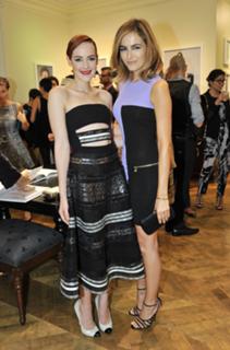 Camilla Belle feet photo thumbnail