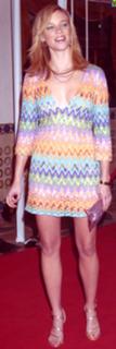 Amy Smart feet photo thumbnail