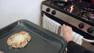 Grace Helbig feet photo thumbnail