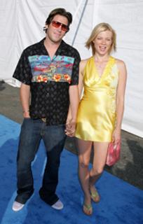 Amy Smart feet photo thumbnail