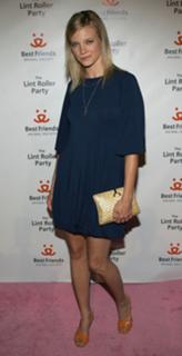 Amy Smart feet photo thumbnail