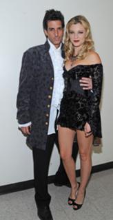 Amy Smart feet photo thumbnail