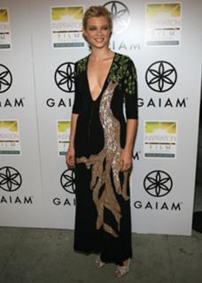 Amy Smart feet photo thumbnail