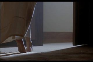 Alyssa Milano feet photo thumbnail