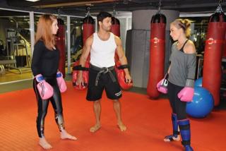 Marina Ruy Barbosa feet photo thumbnail