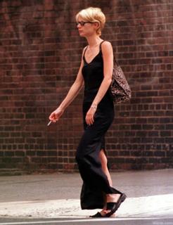 Gwyneth Paltrow feet photo thumbnail