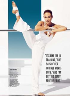 Jennifer Lopez feet photo thumbnail