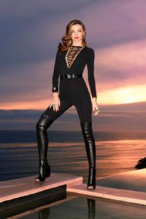 Miranda Kerr feet photo thumbnail