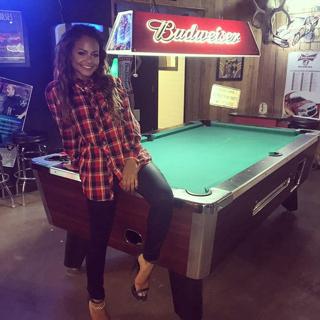Christina Milian feet photo thumbnail