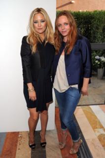 Kate Hudson feet photo thumbnail