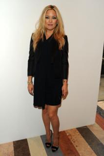 Kate Hudson feet photo thumbnail