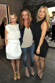 Kate Hudson feet photo thumbnail