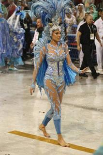 Ana Hickmann feet photo thumbnail