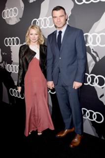 Naomi Watts feet photo thumbnail