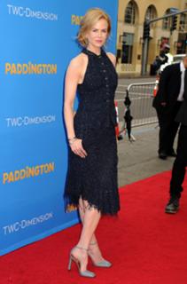 Nicole Kidman feet photo thumbnail