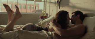 Kate Hudson feet photo thumbnail