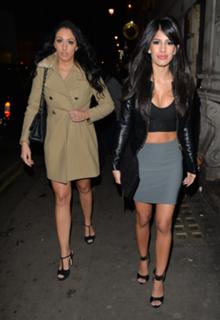 Jasmin Walia feet photo thumbnail