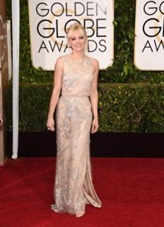 Anna Faris feet photo thumbnail