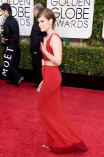 Kate Mara feet photo thumbnail
