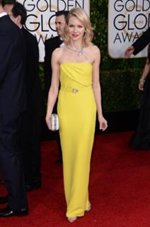 Naomi Watts feet photo thumbnail
