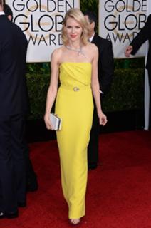 Naomi Watts feet photo thumbnail