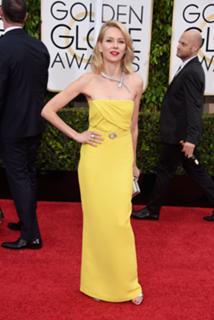 Naomi Watts feet photo thumbnail