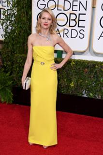 Naomi Watts feet photo thumbnail
