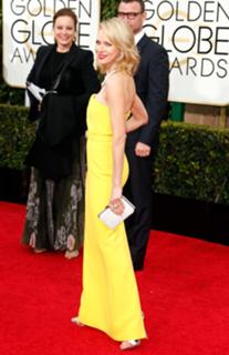 Naomi Watts feet photo thumbnail