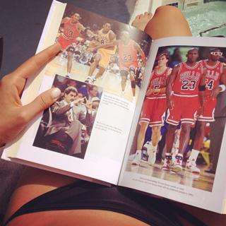 Rachel A. DeMita feet photo thumbnail