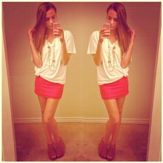 Rachel A. DeMita feet photo thumbnail