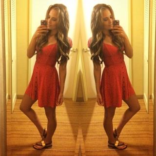 Rachel A. DeMita feet photo thumbnail