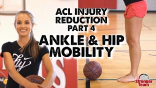 Rachel A. DeMita feet photo thumbnail